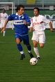 2006-07 Padova-prosesto 72